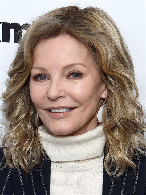 cheryl ladd now 2023|Cheryl Ladd 